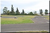 DSC_0303.JPG