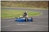 DSC_0307.JPG