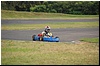 DSC_0311.JPG