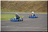 DSC_0317.JPG