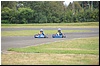 DSC_0324.JPG
