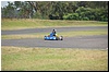 DSC_0328.JPG