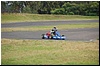 DSC_0329.JPG