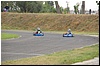 DSC_0332.JPG