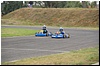 DSC_0333.JPG