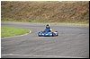 DSC_0337.JPG