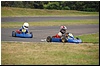 DSC_0349.JPG