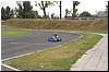 DSC_0351.JPG