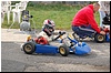 DSC_0377.JPG