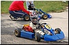 DSC_0378.JPG