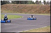 DSC_0389.JPG
