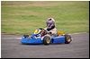 DSC_0396.JPG