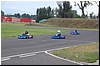DSC_0401.JPG