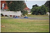 DSC_0406.JPG