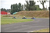 DSC_0407.JPG