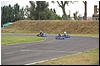 DSC_0408.JPG