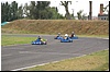 DSC_0409.JPG