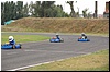 DSC_0410.JPG