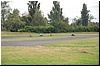 DSC_0412.JPG