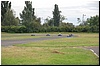 DSC_0413.JPG