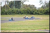 DSC_0414.JPG