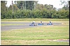 DSC_0415.JPG