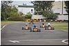 DSC_0416.JPG