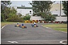 DSC_0418.JPG