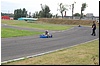 DSC_0422.JPG