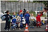 DSC_0423.JPG