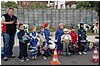 DSC_0437.JPG
