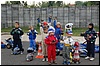 DSC_0482.JPG