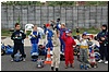 DSC_0486.JPG
