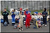 DSC_0488.JPG