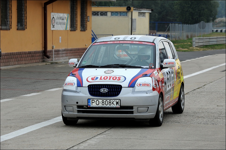 DSC_2904.JPG