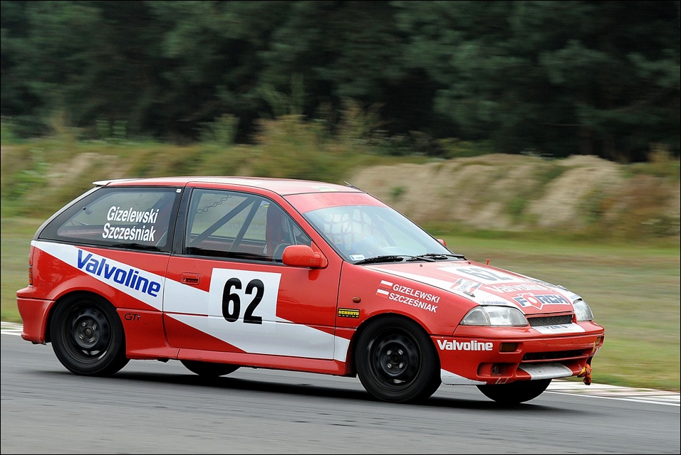 DSC_2907.JPG