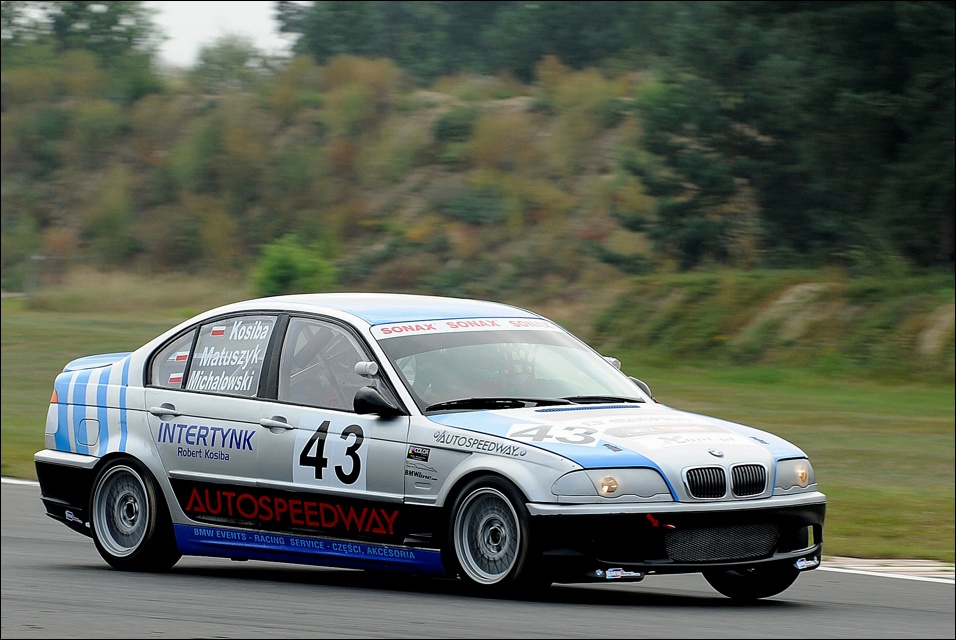 DSC_2977.JPG