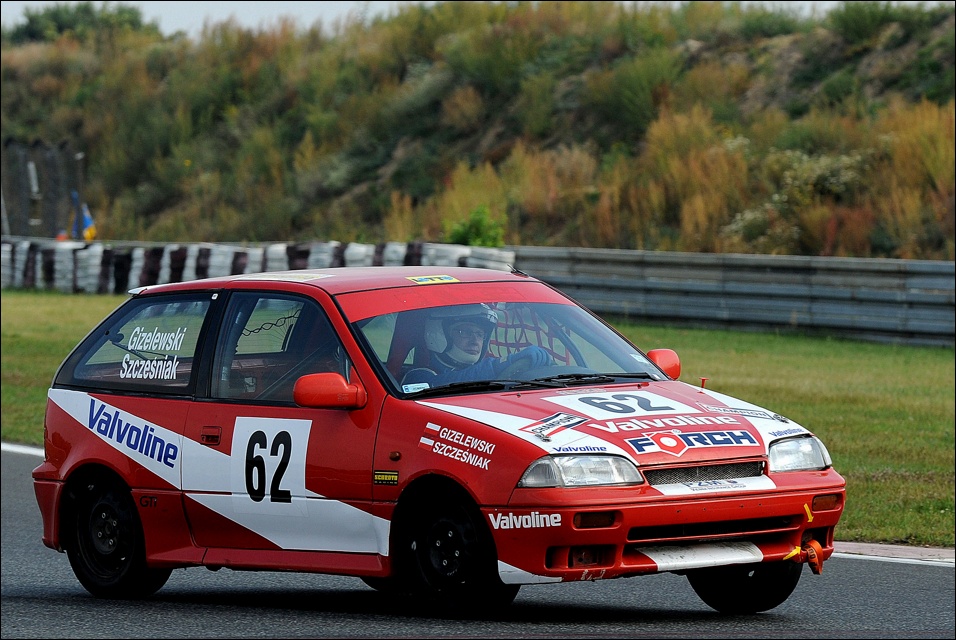DSC_3015.jpg