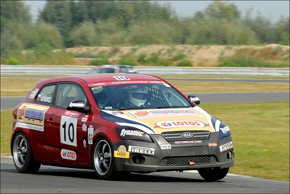 DSC_3086.jpg