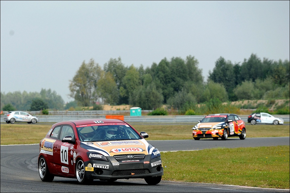 DSC_3109.jpg