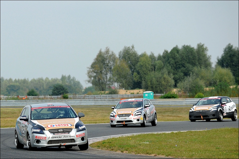 DSC_3113.jpg