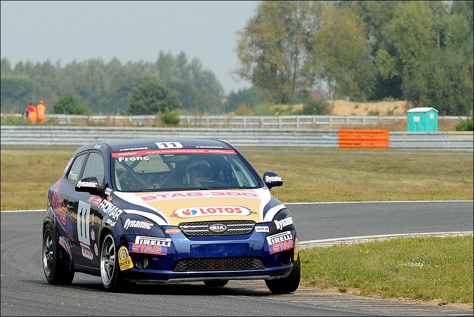 DSC_3116.jpg