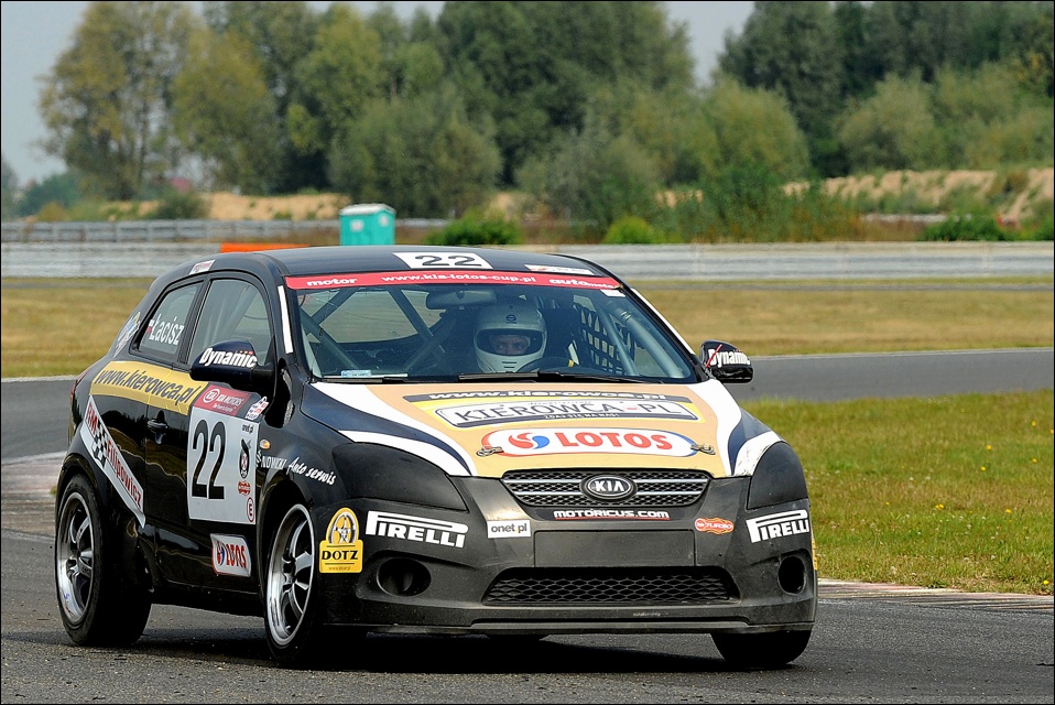 DSC_3119.jpg