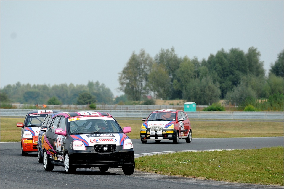 DSC_3136.jpg