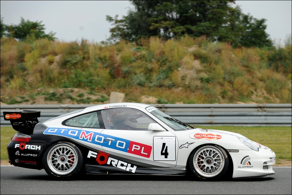 DSC_3243.jpg