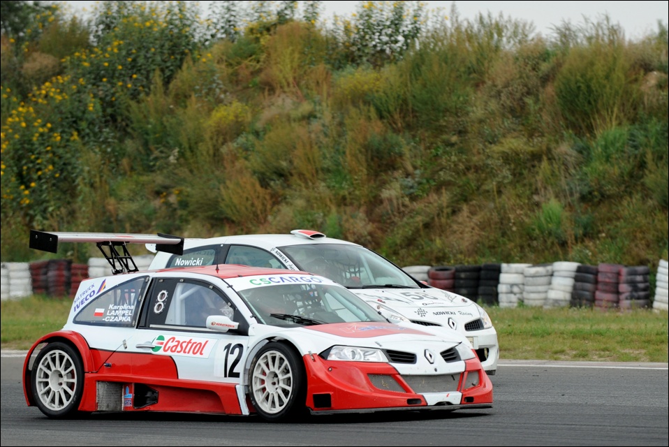 DSC_3303.jpg