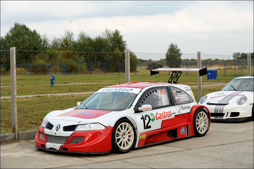 DSC_3492.jpg