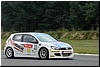 DSC_2905.JPG