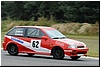DSC_2907.JPG