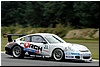 DSC_2968.JPG